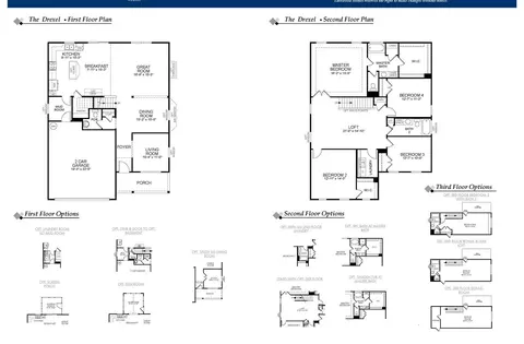 3058 Perrin Dr, Haw River, NC 27258 photo 23