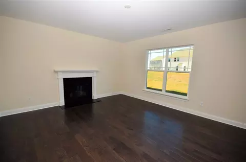 3058 Perrin Dr, Haw River, NC 27258 photo 6