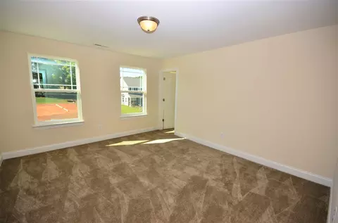 3058 Perrin Dr, Haw River, NC 27258 photo 17