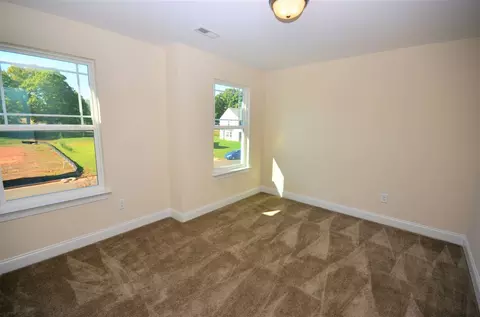 3058 Perrin Dr, Haw River, NC 27258 photo 18