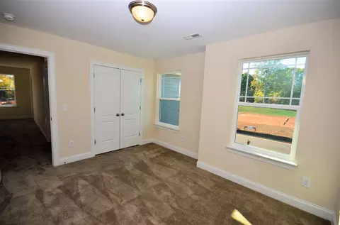 3058 Perrin Dr, Haw River, NC 27258 photo 19