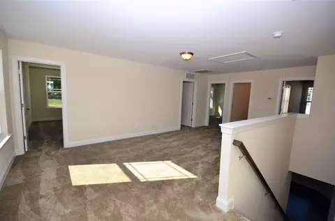 3058 Perrin Dr, Haw River, NC 27258 photo 16