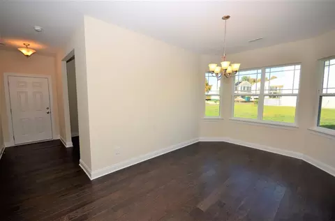 3058 Perrin Dr, Haw River, NC 27258 photo 5