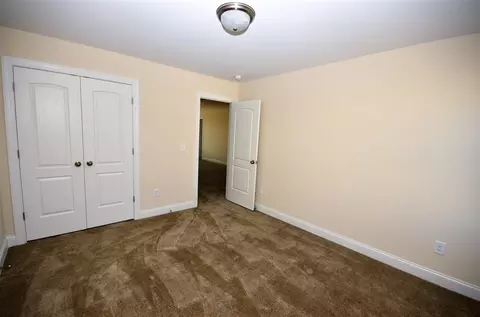 3058 Perrin Dr, Haw River, NC 27258 photo 22