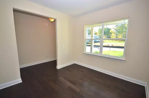 3058 Perrin Dr, Haw River, NC 27258 photo 3