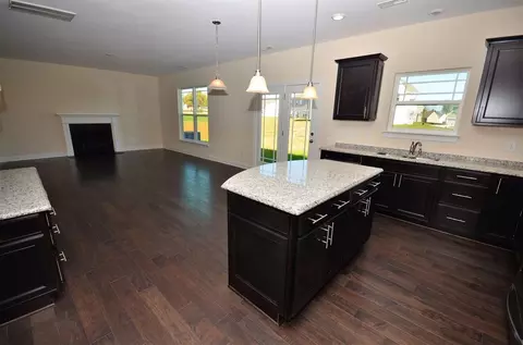 3058 Perrin Dr, Haw River, NC 27258 photo 9