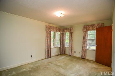 715 Durham Rd, Wake Forest, NC 27587 photo 16