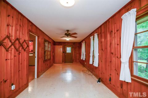715 Durham Rd, Wake Forest, NC 27587 photo 11