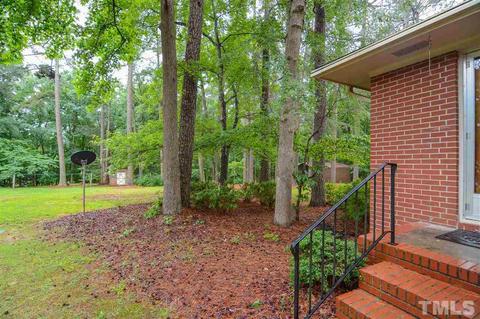 715 Durham Rd, Wake Forest, NC 27587 photo 25