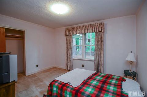 715 Durham Rd, Wake Forest, NC 27587 photo 14