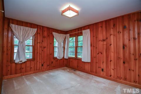 715 Durham Rd, Wake Forest, NC 27587 photo 19