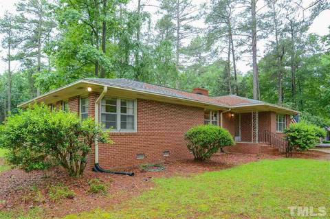 715 Durham Rd, Wake Forest, NC 27587 photo 3