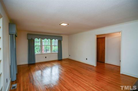 715 Durham Rd, Wake Forest, NC 27587 photo 4