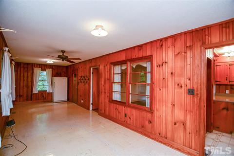 715 Durham Rd, Wake Forest, NC 27587 photo 12