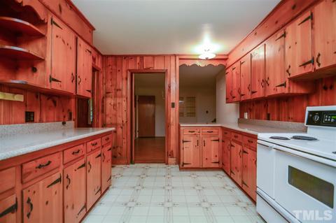 715 Durham Rd, Wake Forest, NC 27587 photo 10