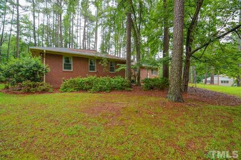 715 Durham Rd, Wake Forest, NC 27587 photo 21