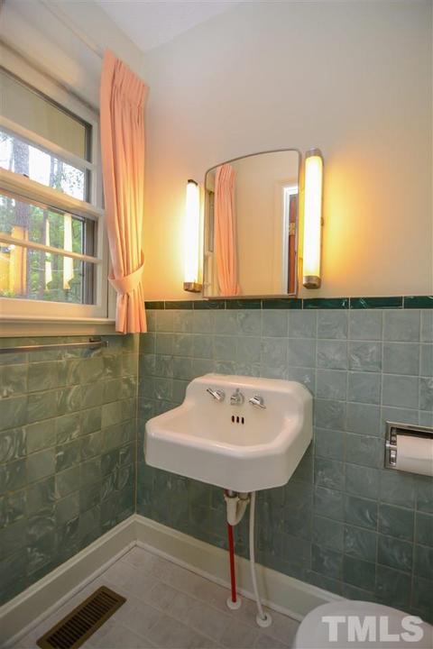 715 Durham Rd, Wake Forest, NC 27587 photo 18