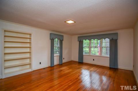 715 Durham Rd, Wake Forest, NC 27587 photo 5