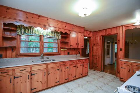 715 Durham Rd, Wake Forest, NC 27587 photo 9