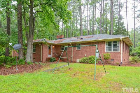 715 Durham Rd, Wake Forest, NC 27587 photo 23