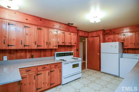 715 Durham Rd, Wake Forest, NC 27587 photo 8