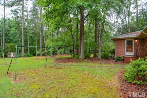 715 Durham Rd, Wake Forest, NC 27587 photo 24