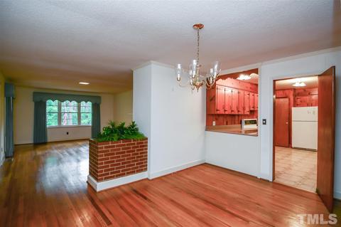715 Durham Rd, Wake Forest, NC 27587 photo 7