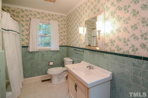 715 Durham Rd, Wake Forest, NC 27587 photo 13
