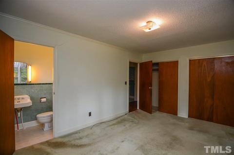 715 Durham Rd, Wake Forest, NC 27587 photo 17