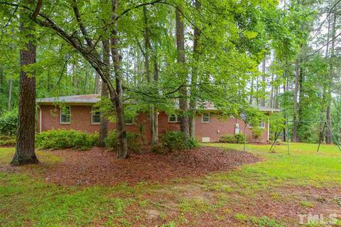 715 Durham Rd, Wake Forest, NC 27587 photo 22