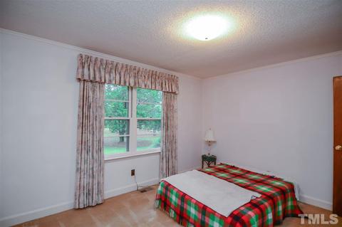 715 Durham Rd, Wake Forest, NC 27587 photo 15