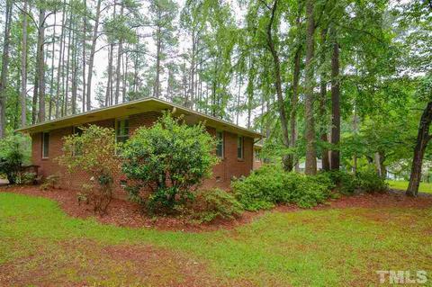 715 Durham Rd, Wake Forest, NC 27587 photo 20