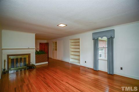 715 Durham Rd, Wake Forest, NC 27587 photo 6