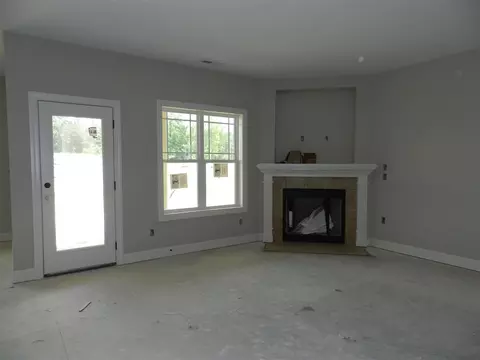 115 Bornean Dr, Garner, NC 27529 photo 2