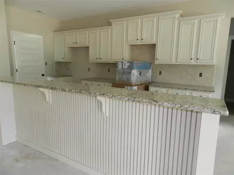 115 Bornean Dr, Garner, NC 27529 photo 3