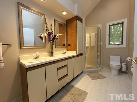 2805 Bishopgate Dr, Raleigh, NC 27613 photo 14
