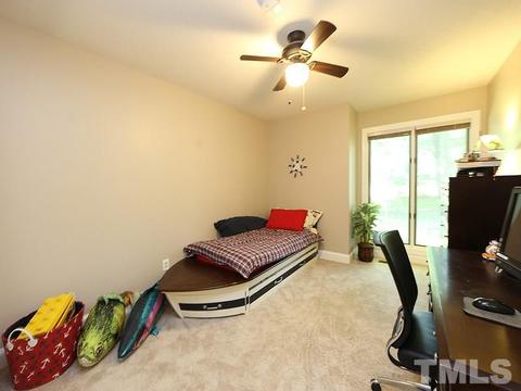 2805 Bishopgate Dr, Raleigh, NC 27613 photo 17