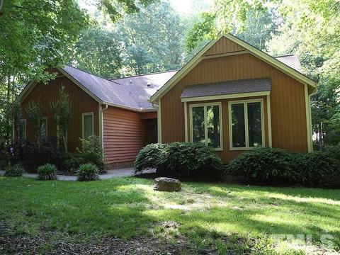 2805 Bishopgate Dr, Raleigh, NC 27613 photo 1