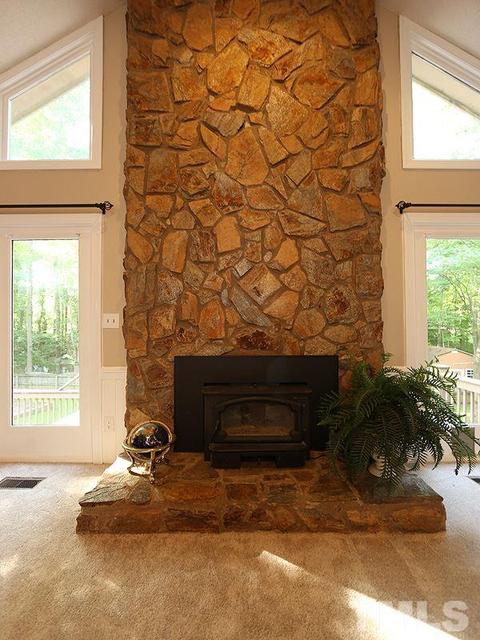2805 Bishopgate Dr, Raleigh, NC 27613 photo 7