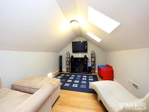 2805 Bishopgate Dr, Raleigh, NC 27613 photo 21