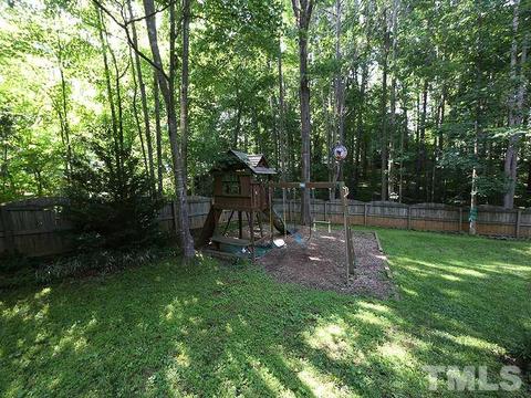 2805 Bishopgate Dr, Raleigh, NC 27613 photo 25