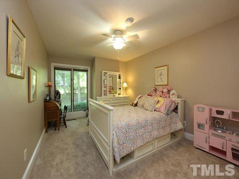 2805 Bishopgate Dr, Raleigh, NC 27613 photo 16