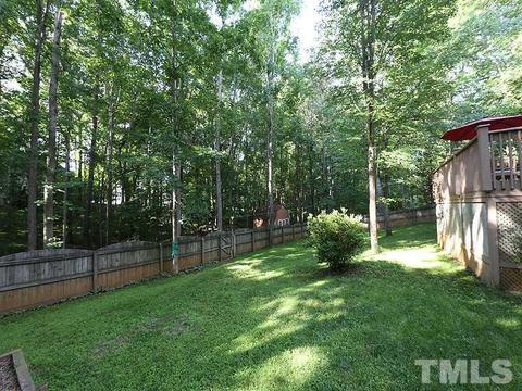 2805 Bishopgate Dr, Raleigh, NC 27613 photo 23