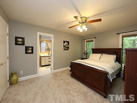 2805 Bishopgate Dr, Raleigh, NC 27613 photo 12