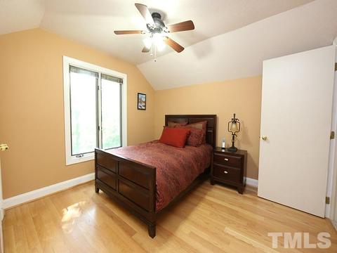 2805 Bishopgate Dr, Raleigh, NC 27613 photo 19
