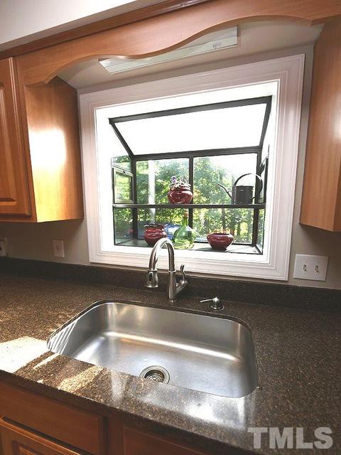 2805 Bishopgate Dr, Raleigh, NC 27613 photo 10