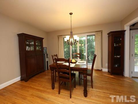 2805 Bishopgate Dr, Raleigh, NC 27613 photo 11