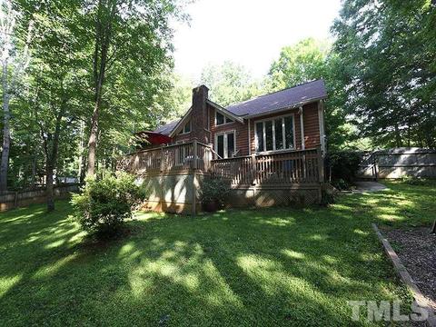 2805 Bishopgate Dr, Raleigh, NC 27613 photo 24