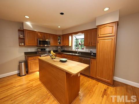 2805 Bishopgate Dr, Raleigh, NC 27613 photo 9