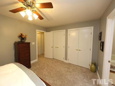 2805 Bishopgate Dr, Raleigh, NC 27613 photo 13